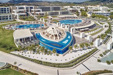 Mayia exclusive resort & spa adults only rhodes greece - Mayia Exclusive Resort and Spa. 1131 reviews. Certified sustainable. Hotel. Flights. 23kg bags. Shared transfer. Choose from five restaurants and four bars. Relax by the two outdoor pools or in the spa. 
